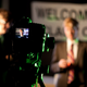 Image for article titled Shooting a Feature FIlm With the Canon 5D Mark II: Challenges and Ingenious Workarounds